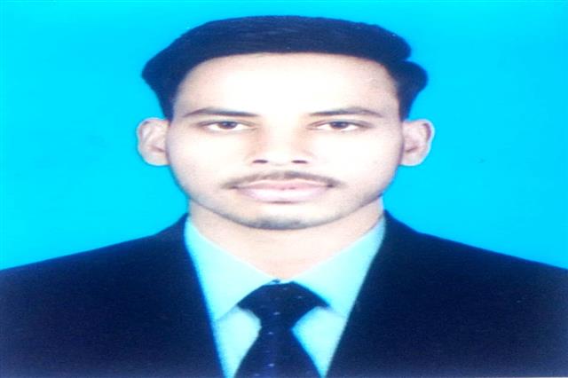 Best Computer Center in Bihar